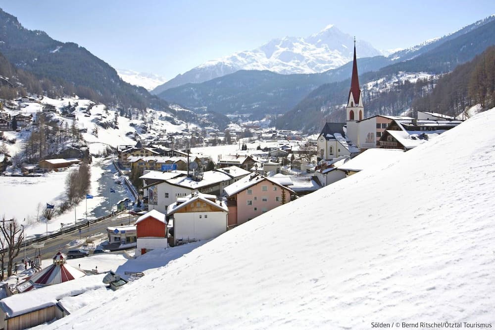 Photo of Others in Zwieselstein