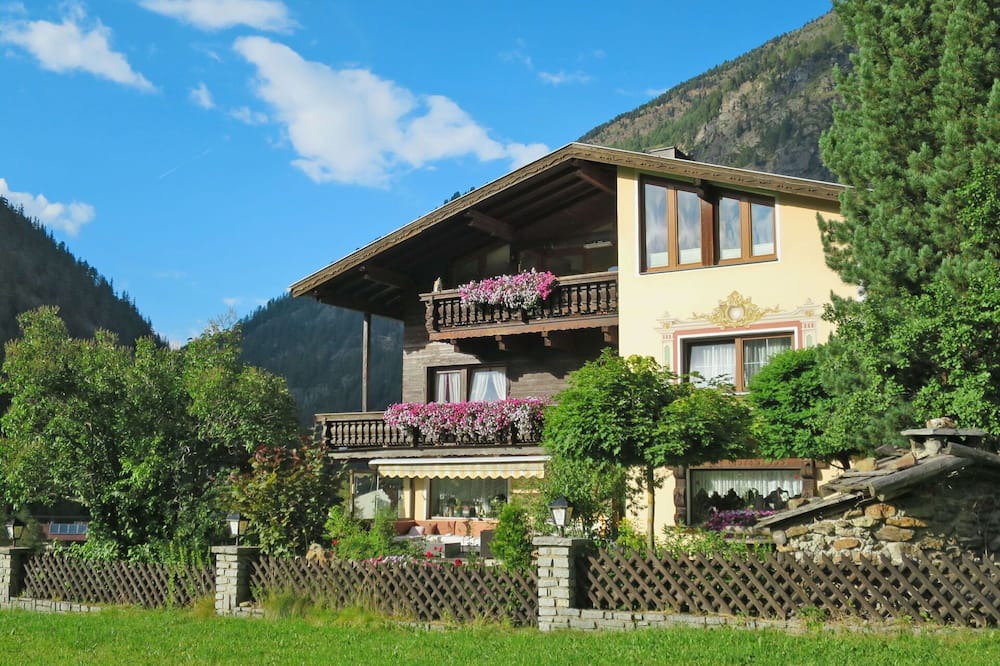 Photo of Others in Zwieselstein