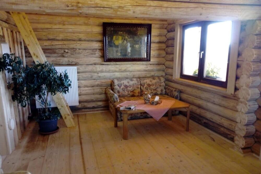 Photo of Livingroom in Grattersdorf