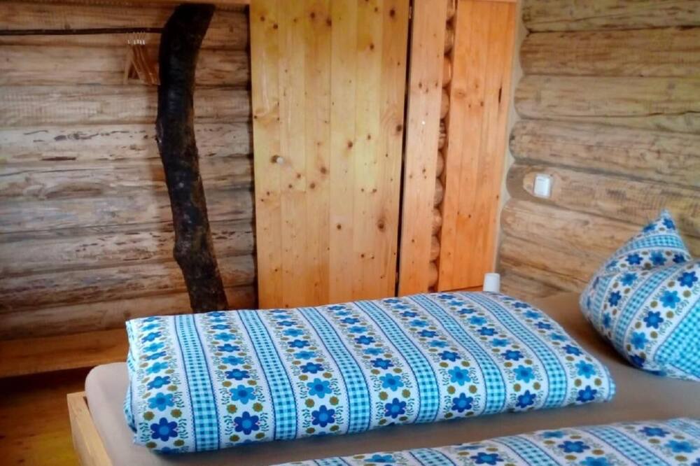 Photo of Bedroom in Grattersdorf