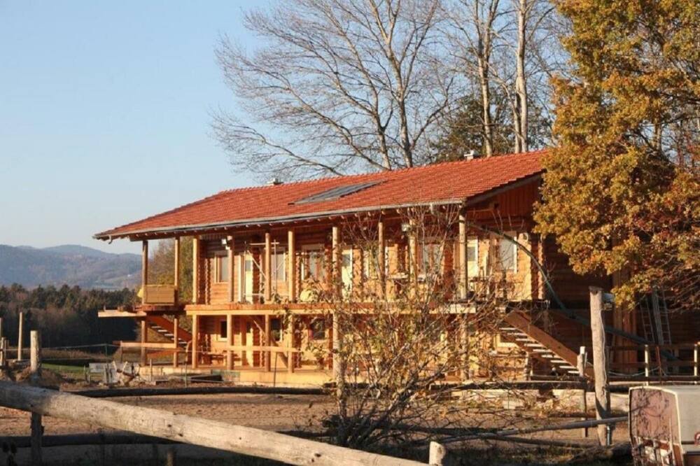 Photo of Outdoor in Grattersdorf