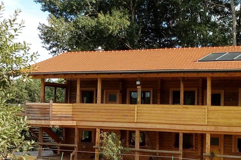 Photo of Outdoor in Grattersdorf