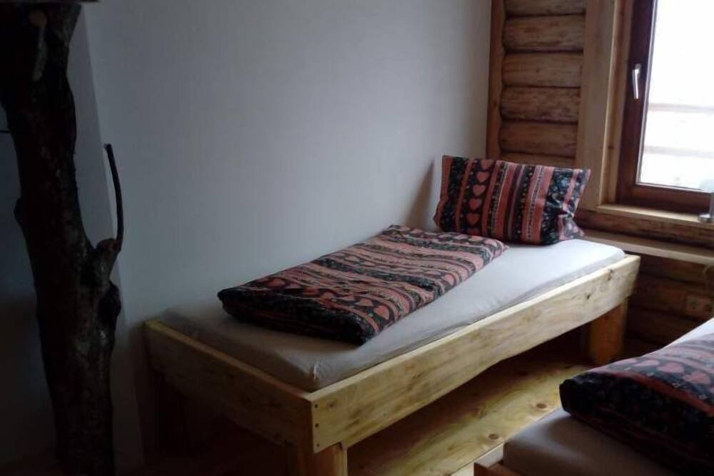 Photo of Bedroom in Grattersdorf