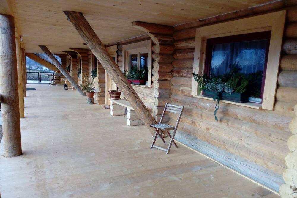 Photo of Outdoor in Grattersdorf
