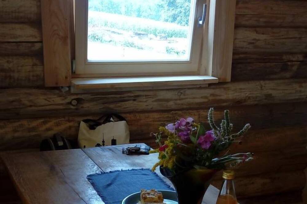 Photo of Livingroom in Grattersdorf