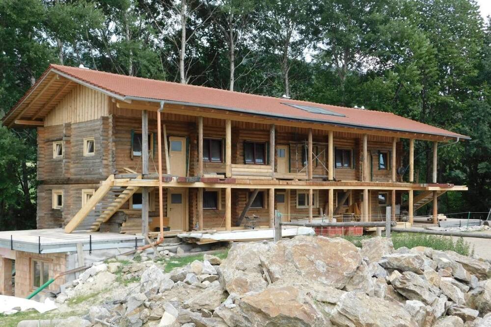 Photo of Outdoor in Grattersdorf