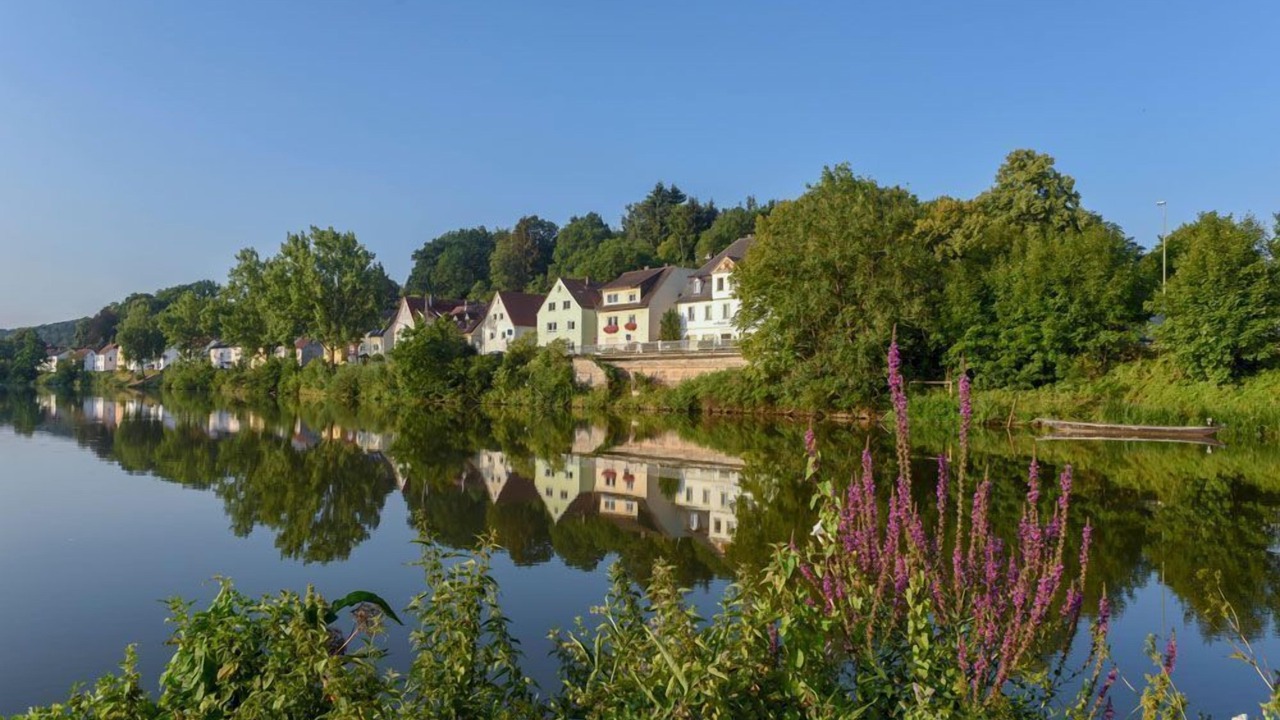 Photo of Outdoor in Bamberg