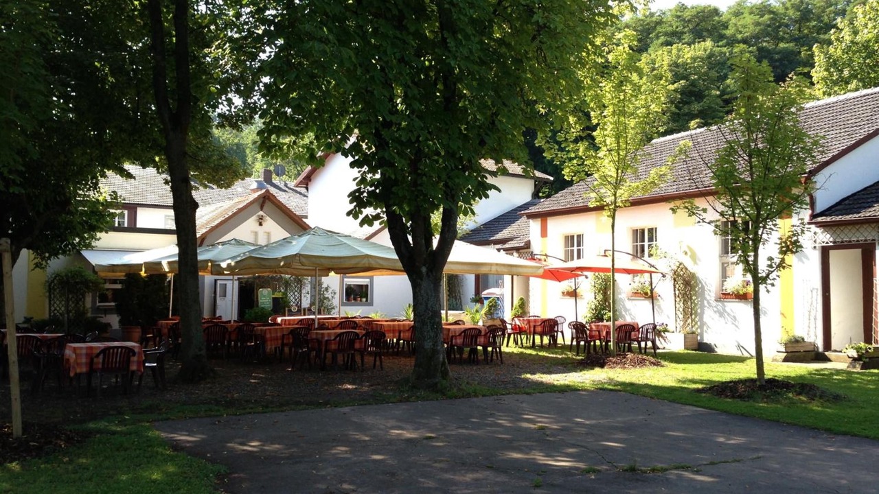 Photo of Outdoor in Bamberg