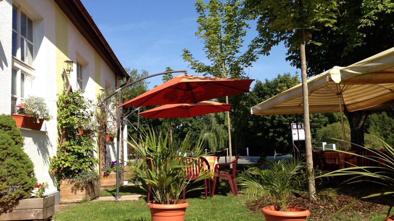 Photo of Outdoor in Bamberg
