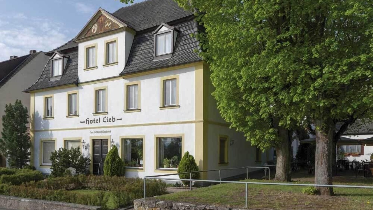 Photo of Outdoor in Bamberg