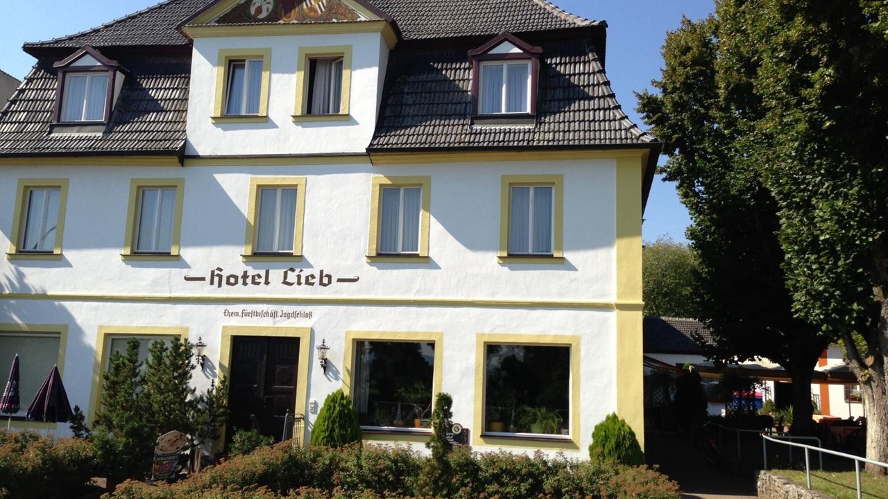 Photo of Outdoor in Bamberg