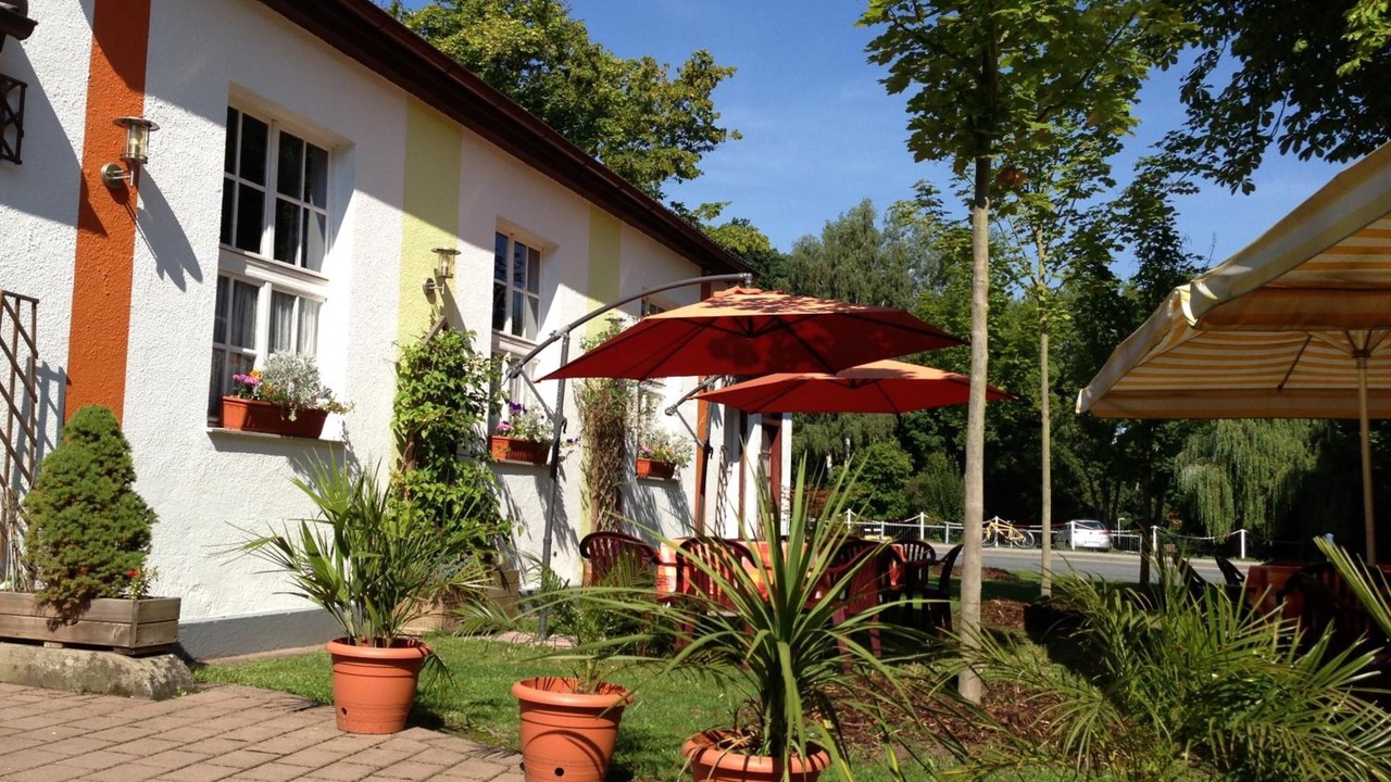 Photo of Outdoor in Bamberg