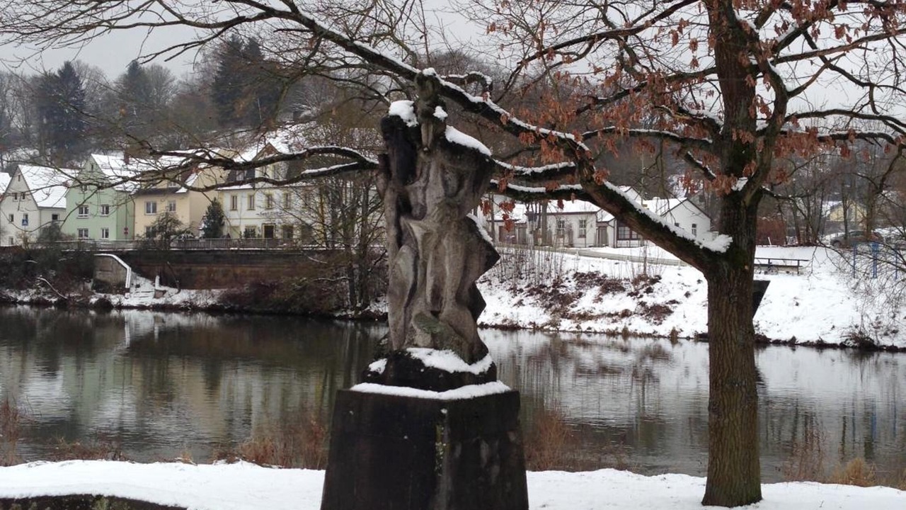 Photo of Outdoor in Bamberg