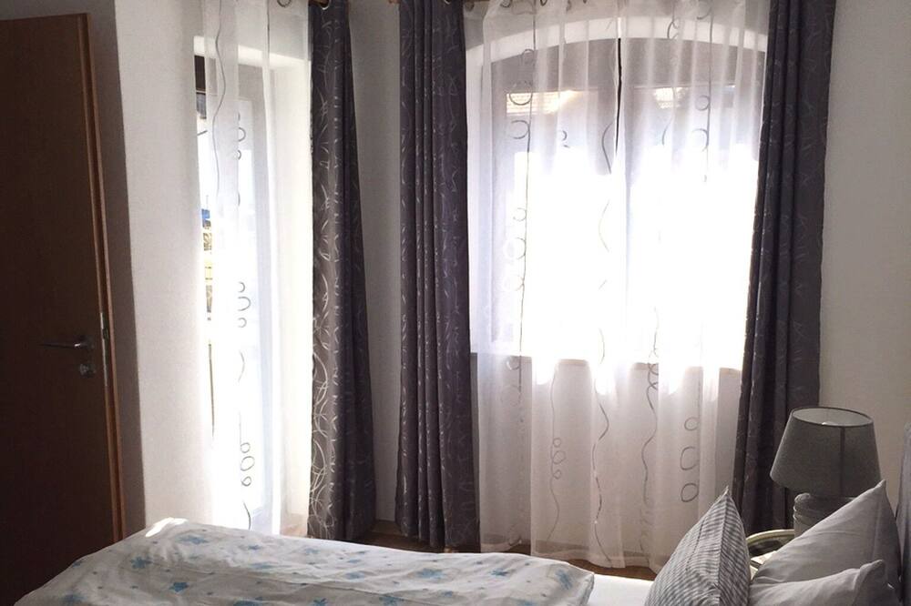 Photo of Bedroom in Bibelod