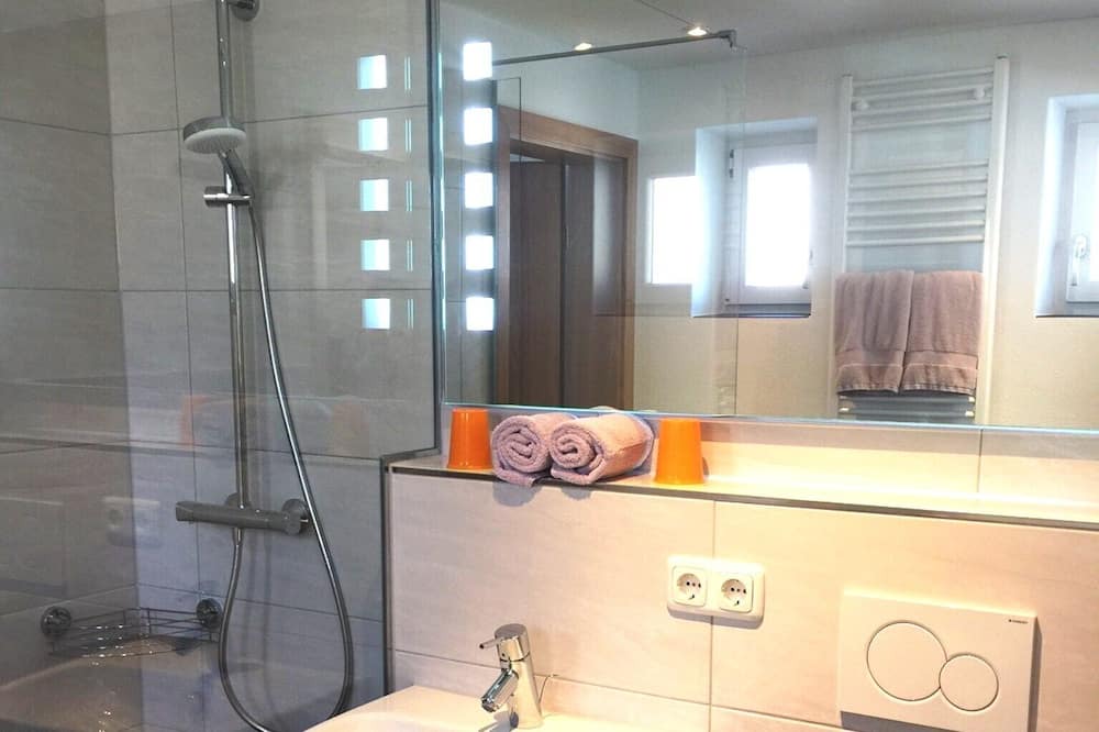 Photo of Bathroom in Bibelod