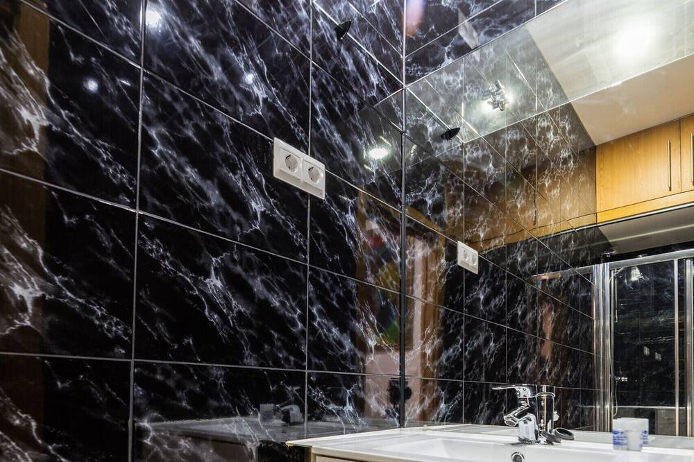 Photo of Bathroom in Castillejos