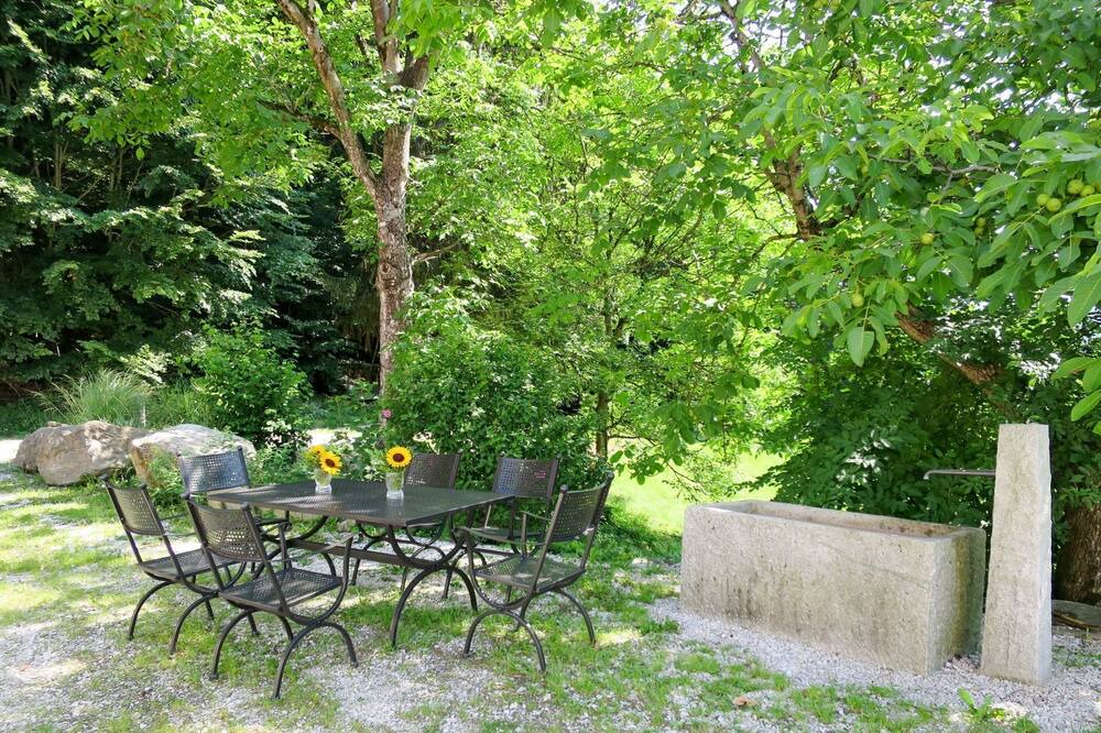 Photo of Outdoor in Schaufling