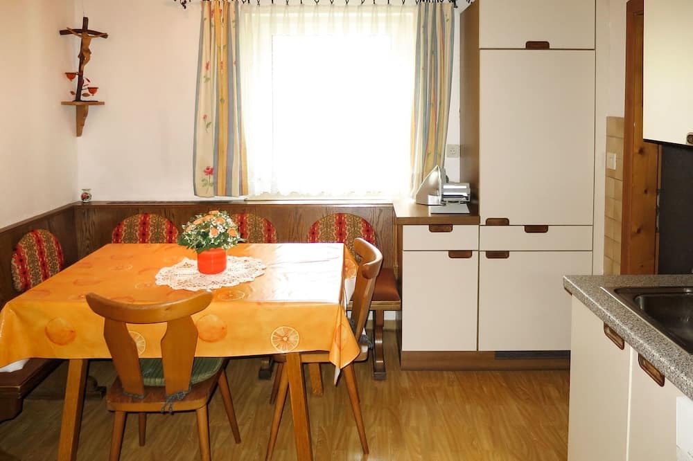 Photo of Bedroom in Zillertal