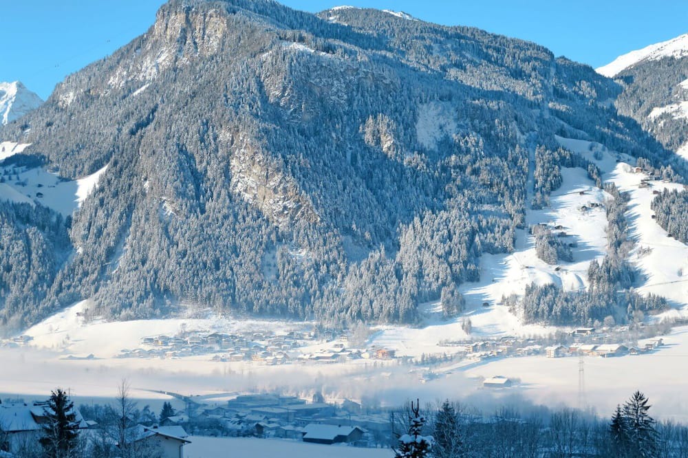 Photo of Outdoor in Zillertal