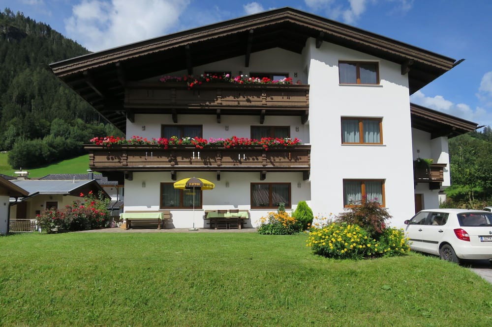 Photo of Others in Zillertal