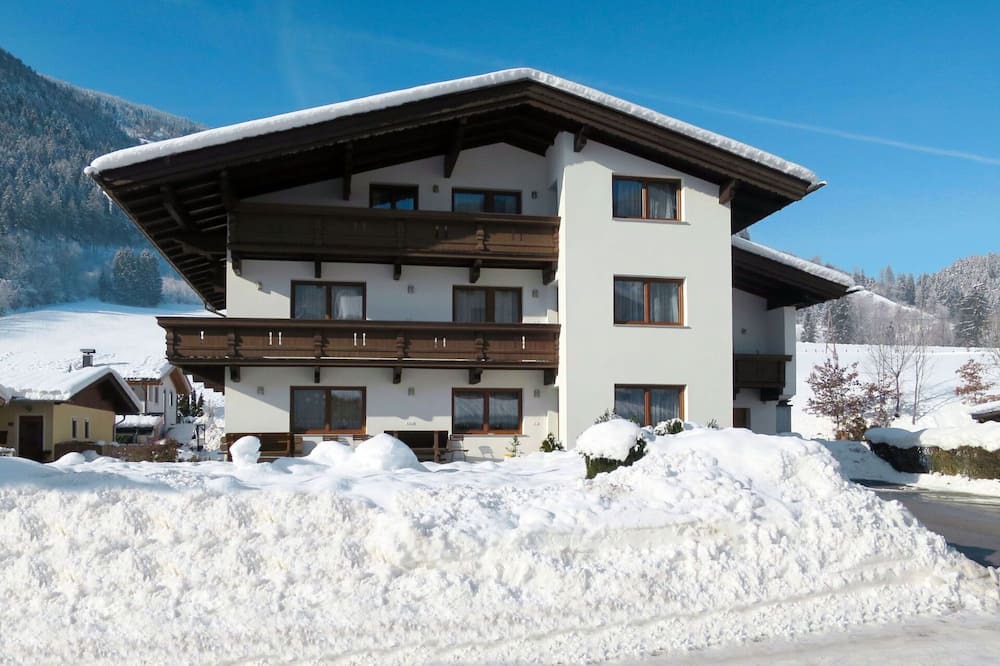 Photo of Others in Zillertal