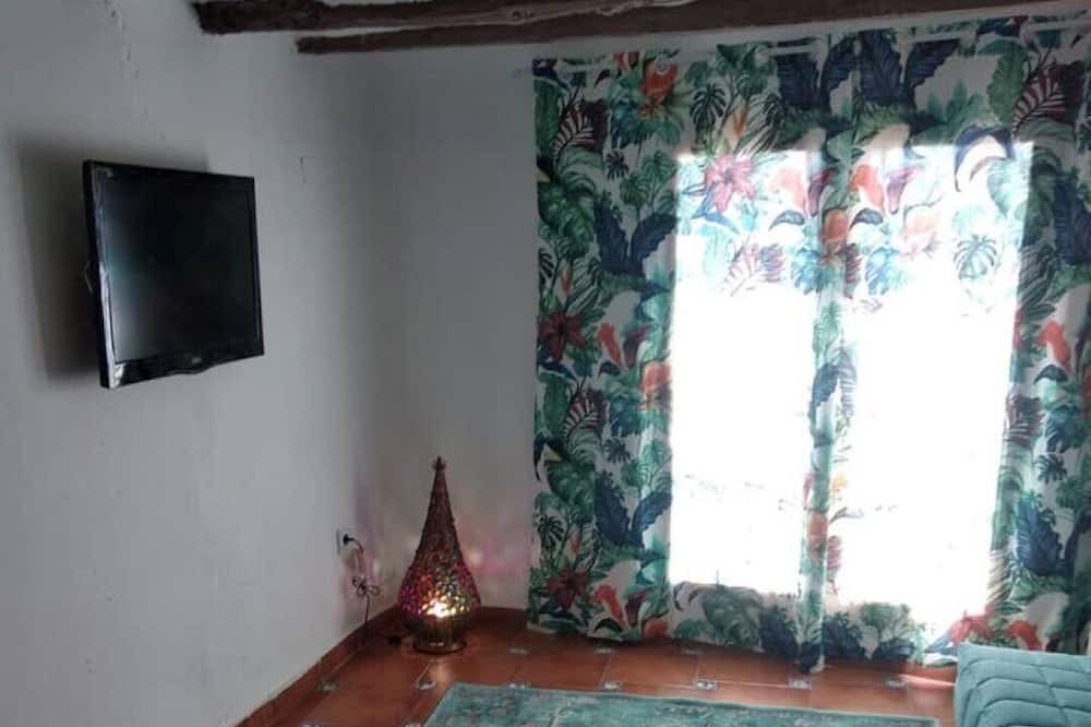 Photo of Bedroom in Jerica