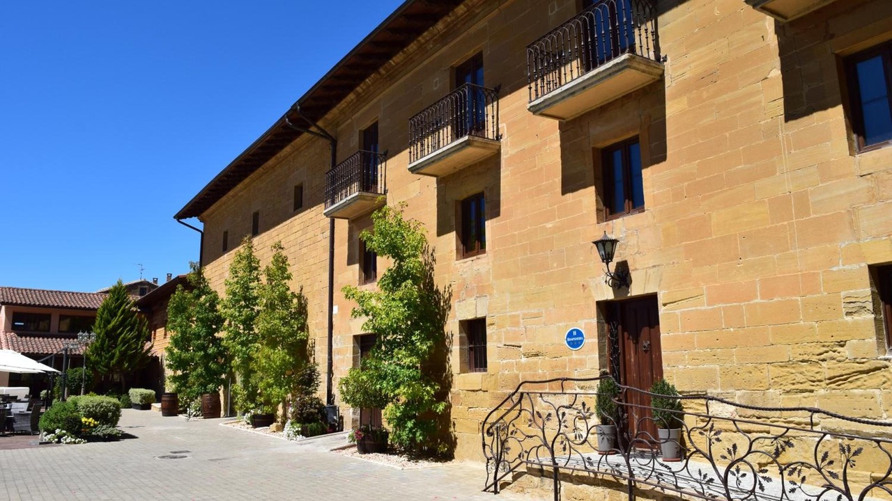 Photo of Outdoor in Zarraton