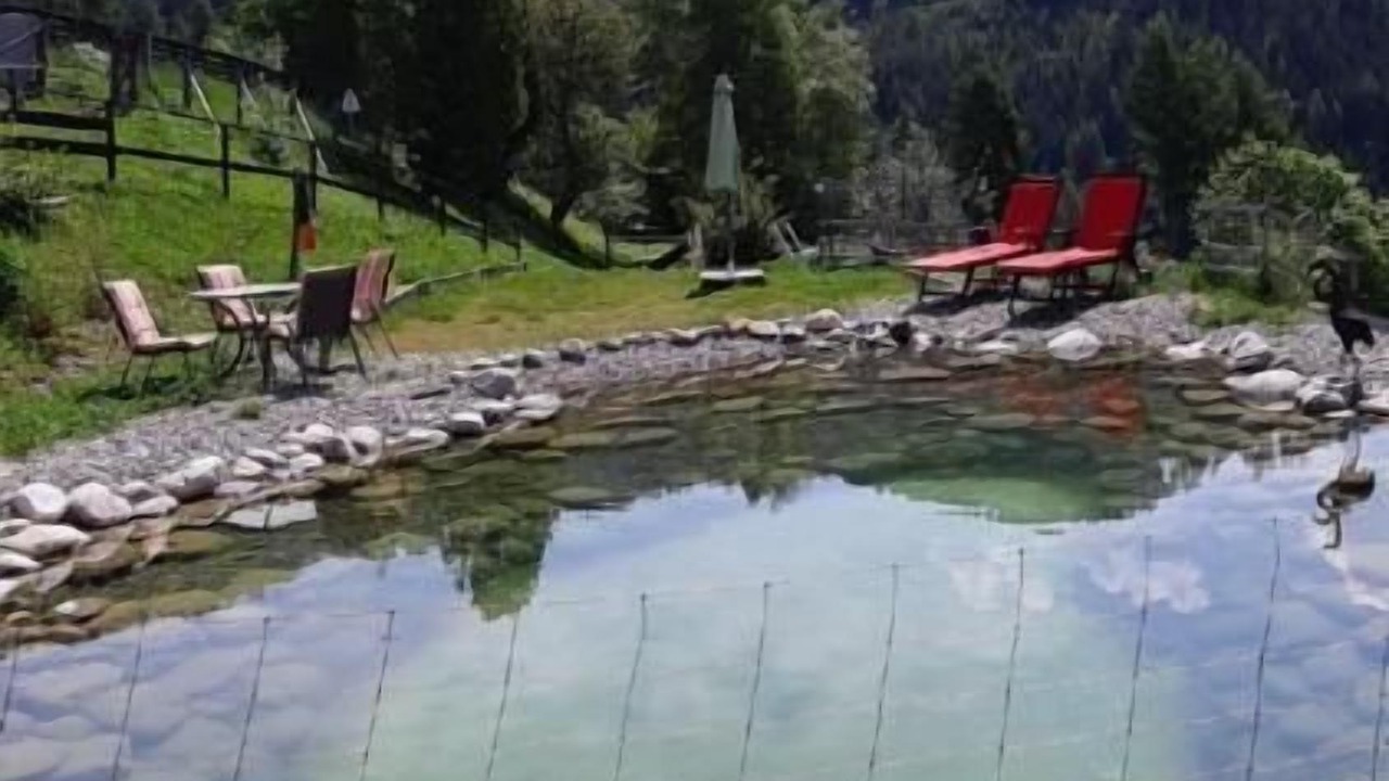 Photo of Outdoor in Auen
