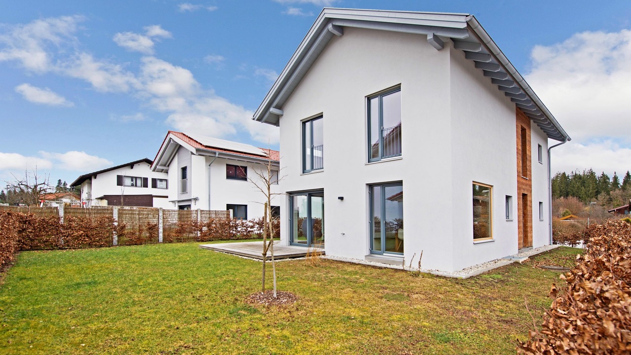 Photo of Outdoor in Rimsting