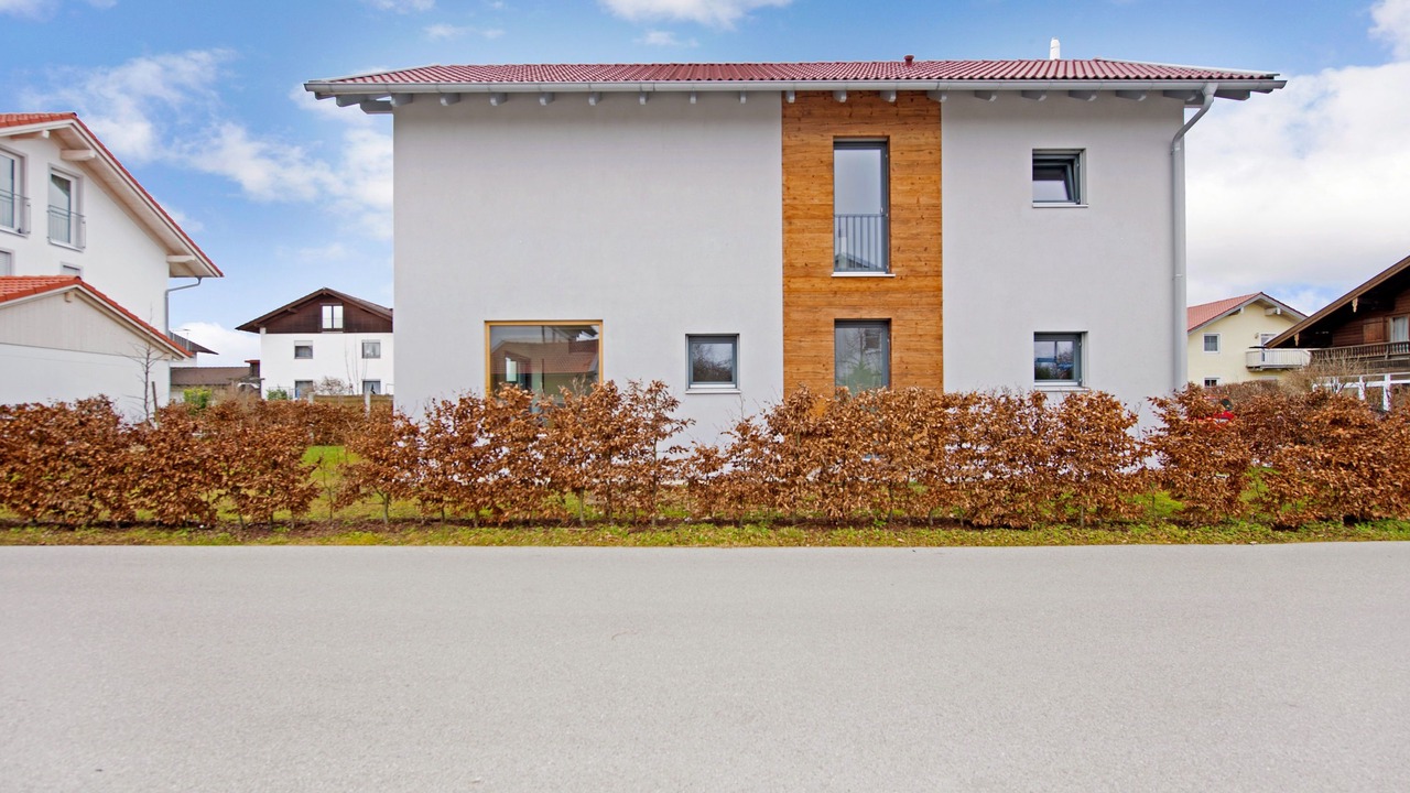 Photo of Outdoor in Rimsting