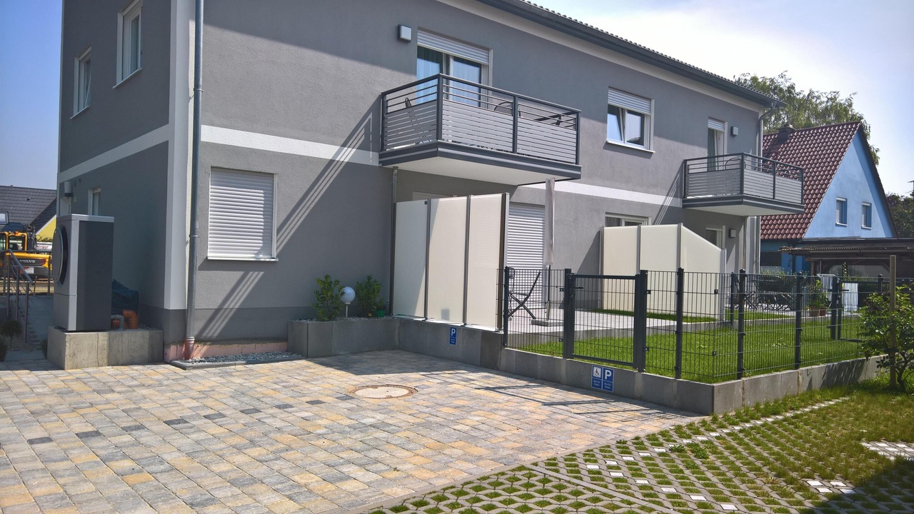 Photo of Outdoor in Erding