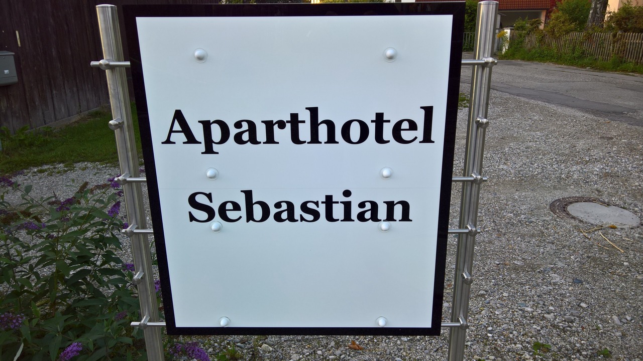 Photo of Outdoor in Erding