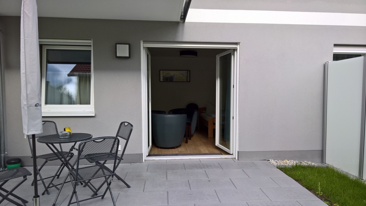 Photo of Outdoor in Erding