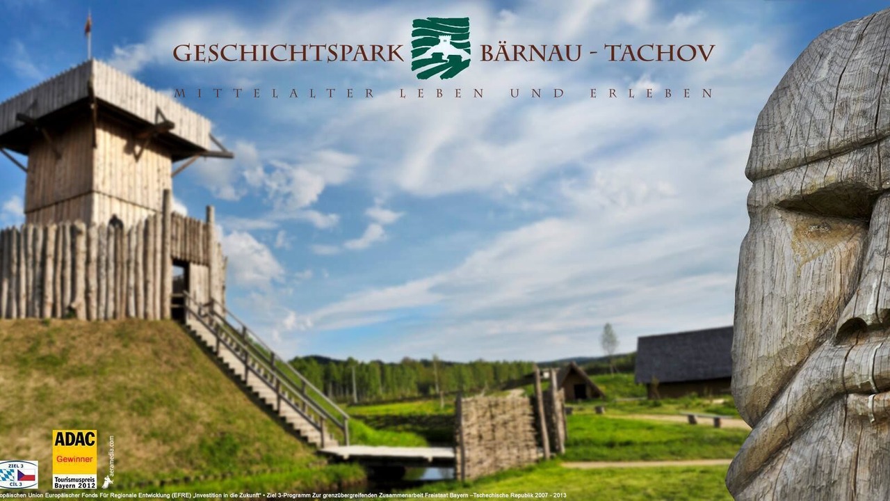 Photo of Outdoor in Barnau