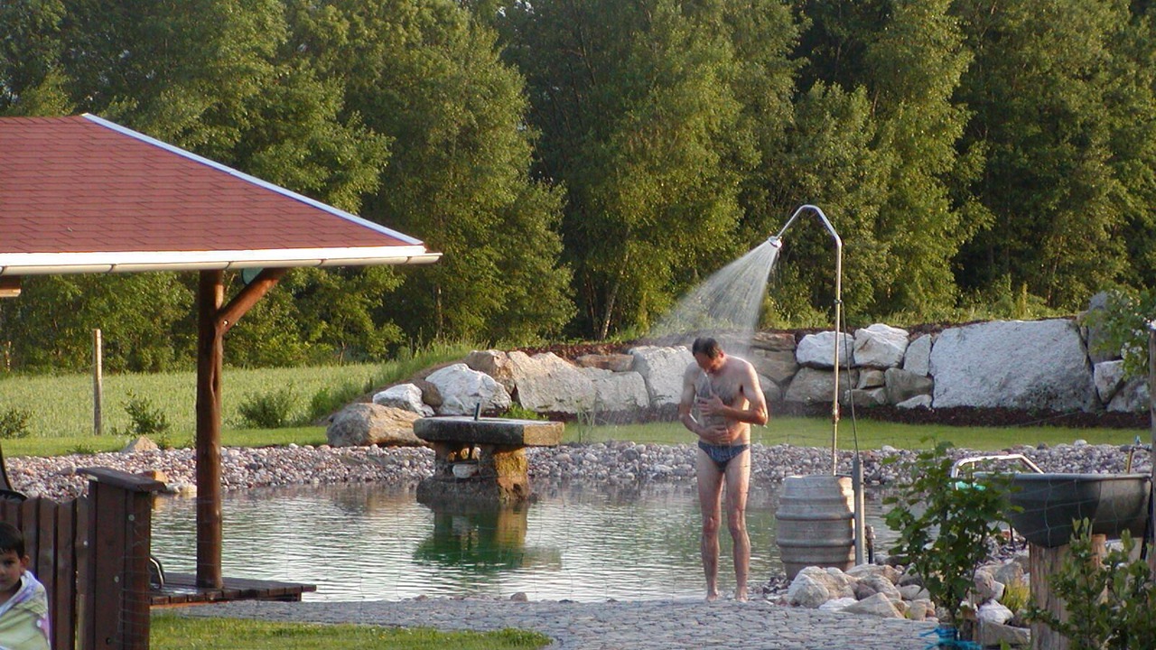 Photo of Outdoor in Barnau