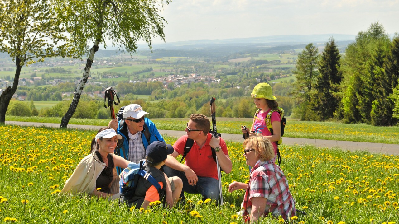 Photo of Others in Barnau