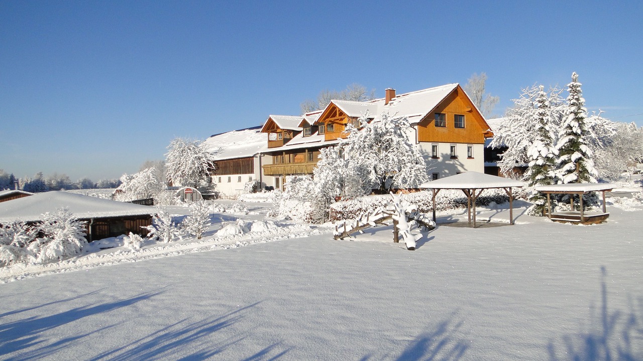 Photo of Others in Barnau