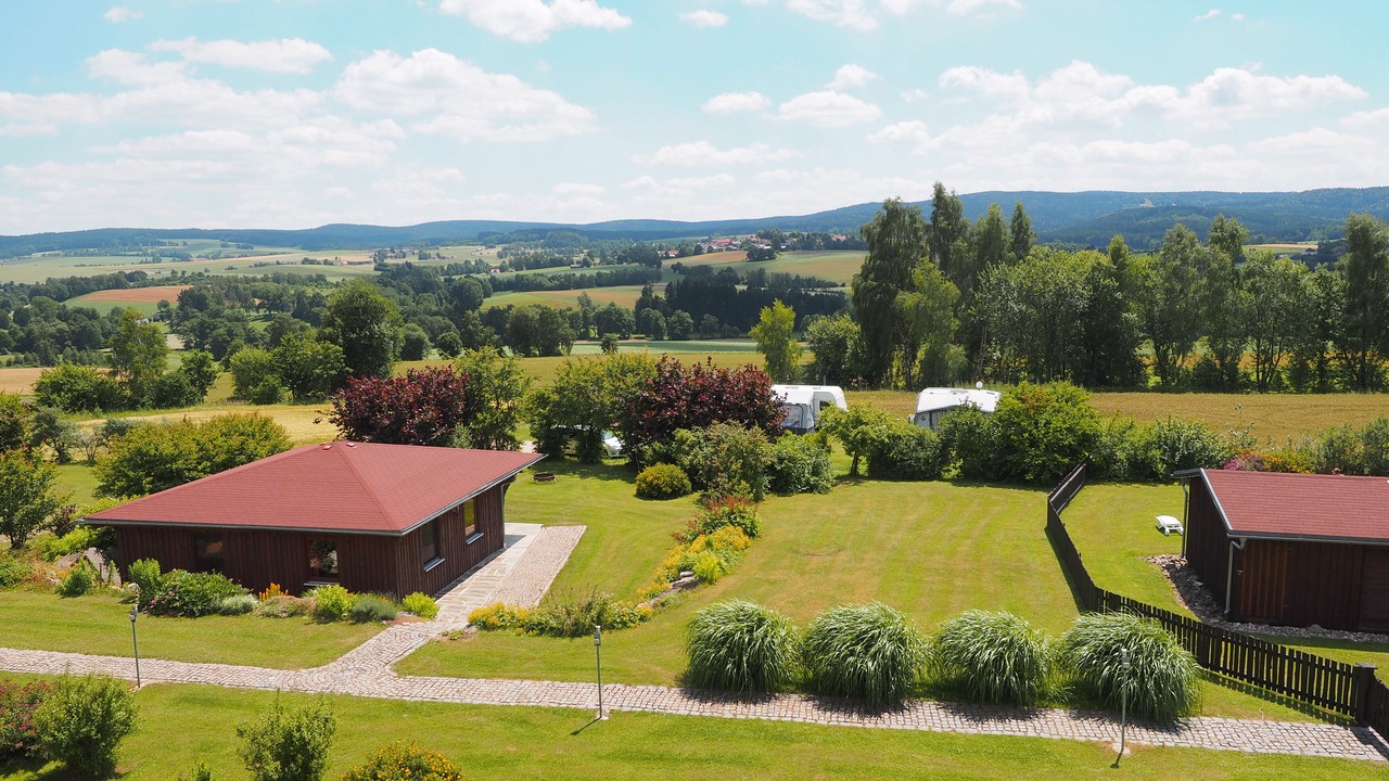 Photo of Outdoor in Barnau