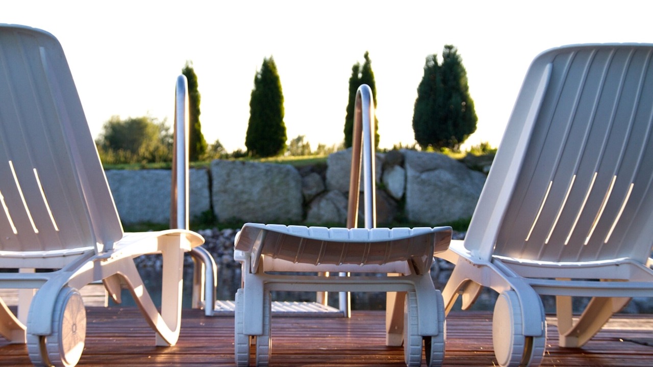 Photo of Outdoor in Barnau