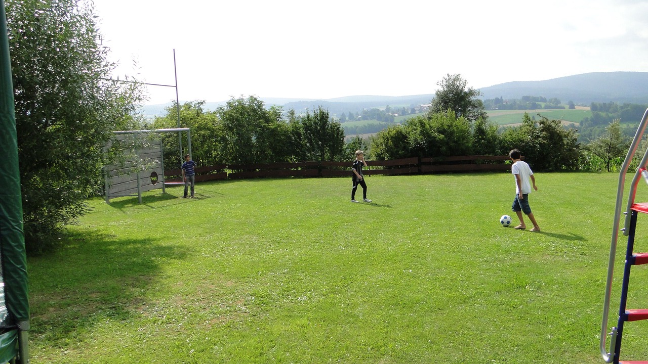 Photo of Others in Barnau