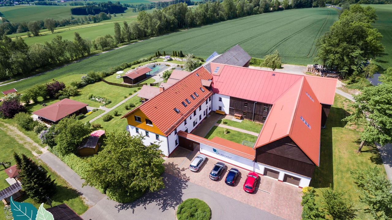 Photo of Outdoor in Barnau