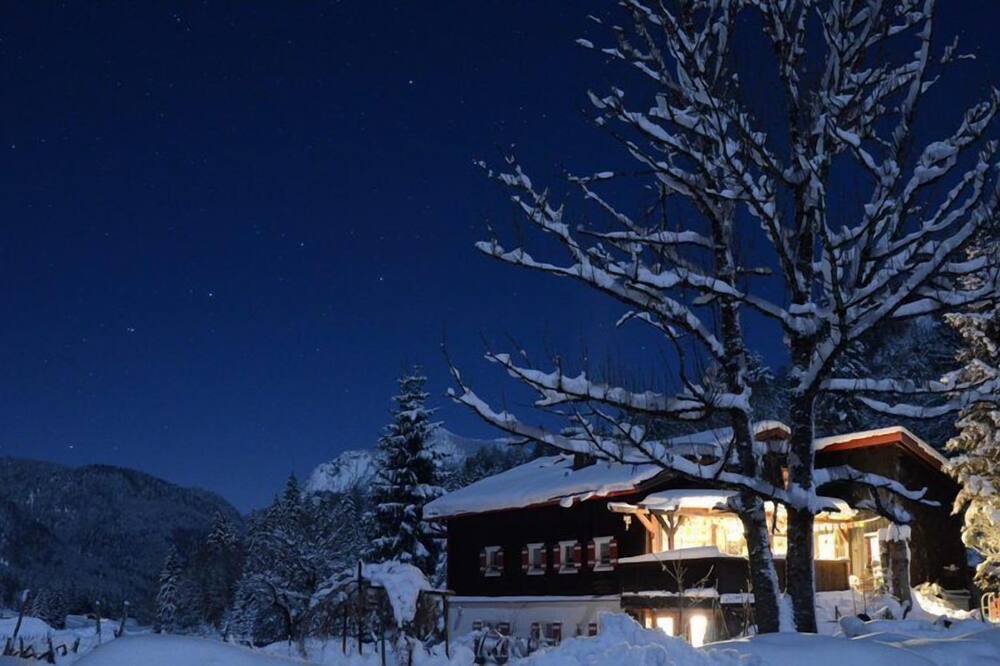 Photo of Outdoor in Reit im Winkl