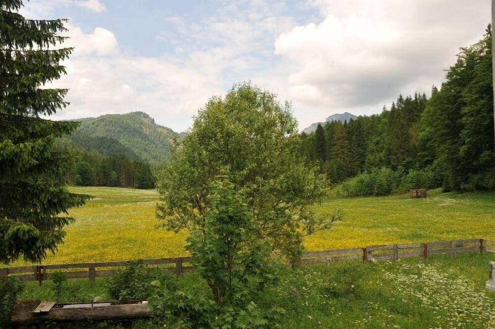 Photo of Outdoor in Reit im Winkl