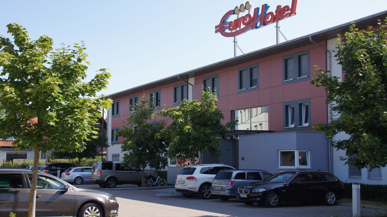 Photo of Outdoor in Deffingen