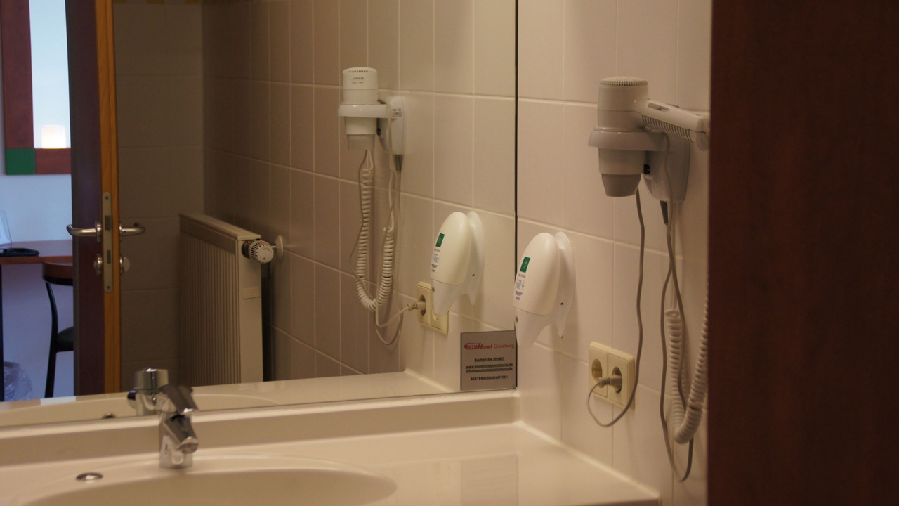 Photo of Bedroom in Deffingen