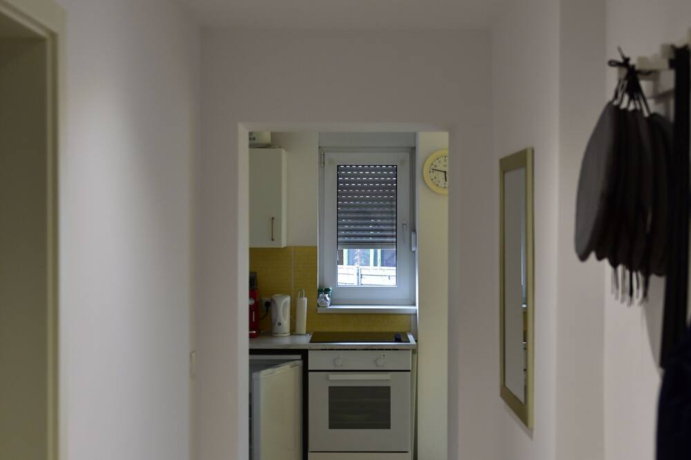 Photo of Kitchen in Wehofen