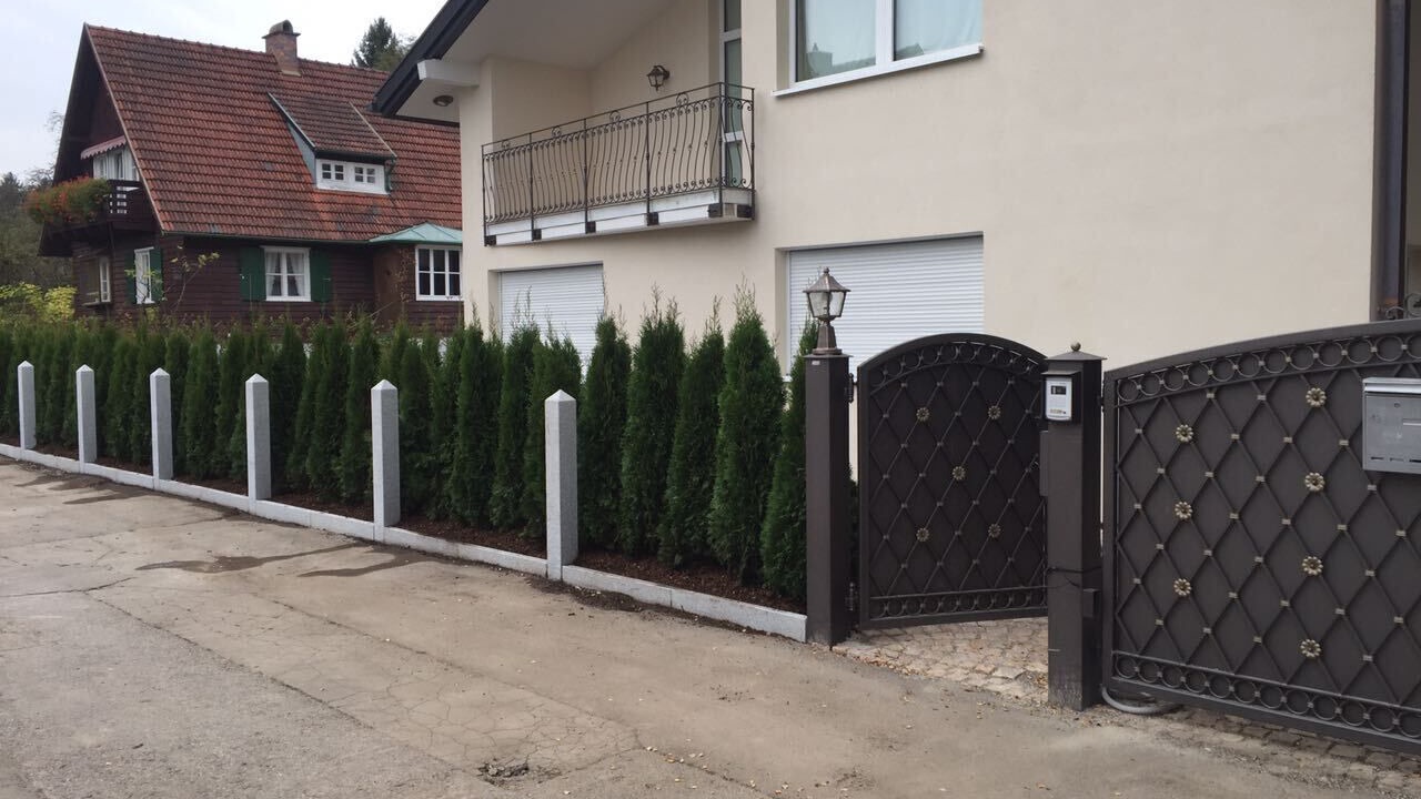 Photo of Outdoor in Starnberg
