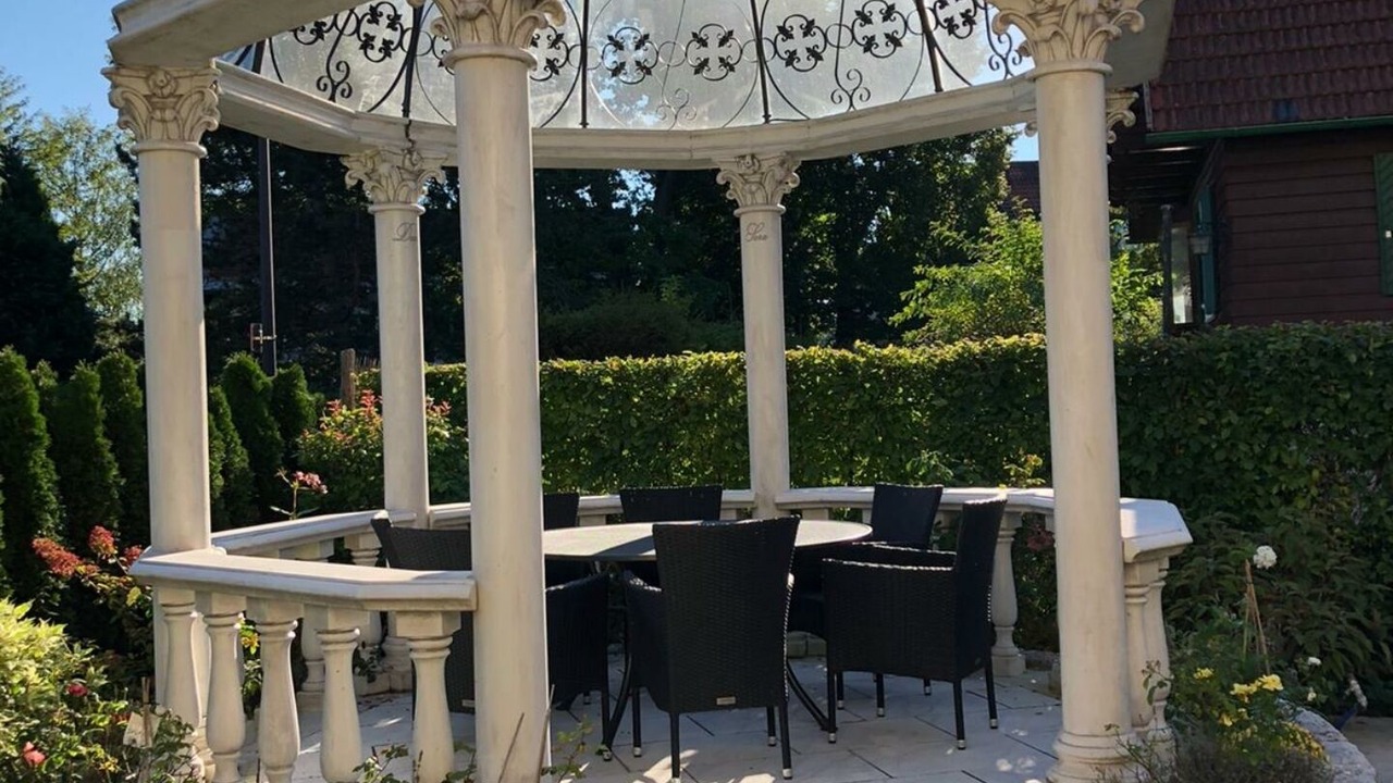 Photo of Outdoor in Starnberg