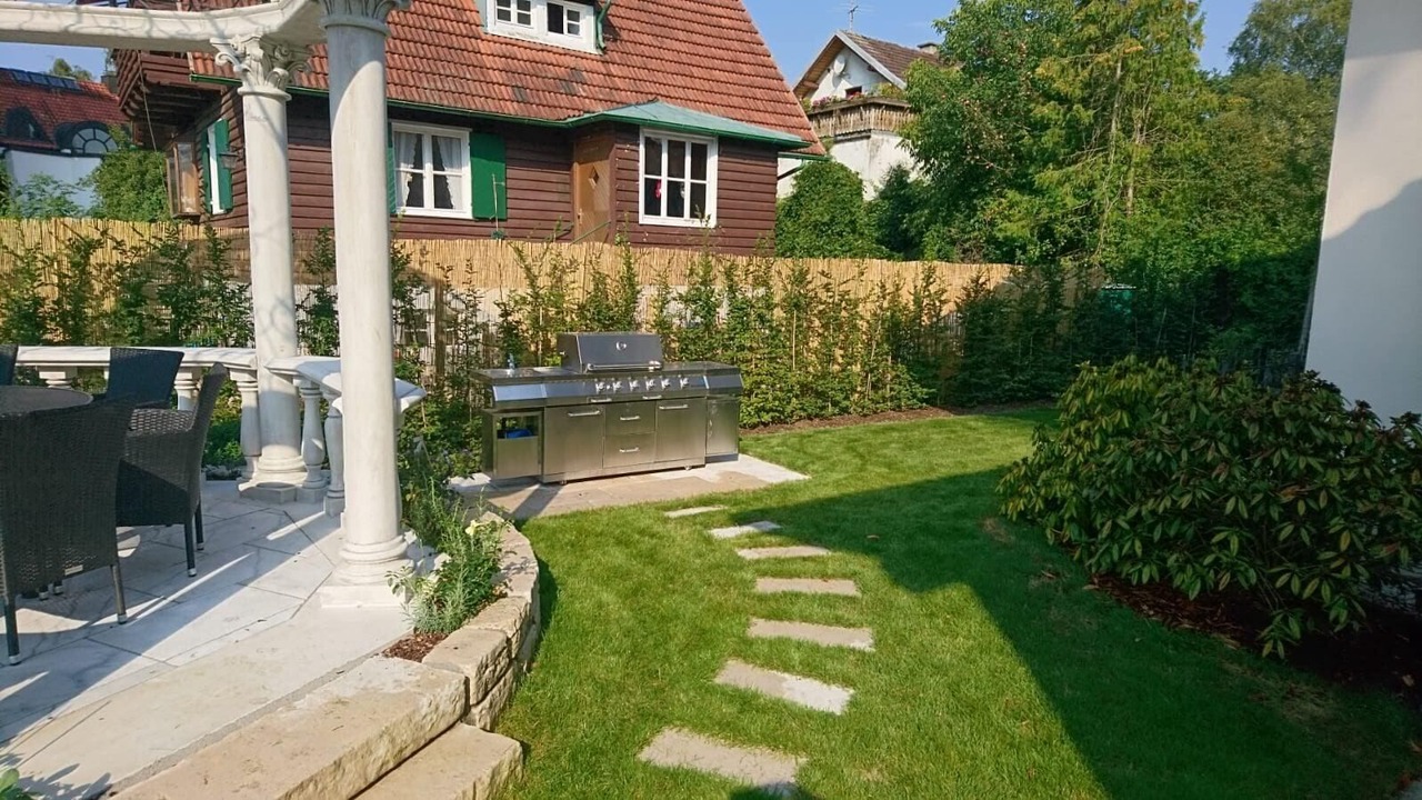 Photo of Outdoor in Starnberg