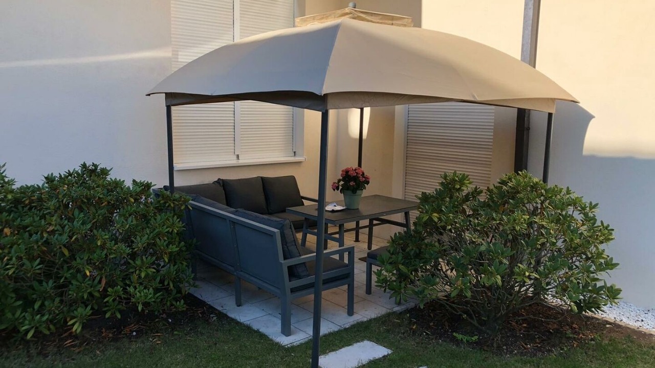 Photo of Outdoor in Starnberg